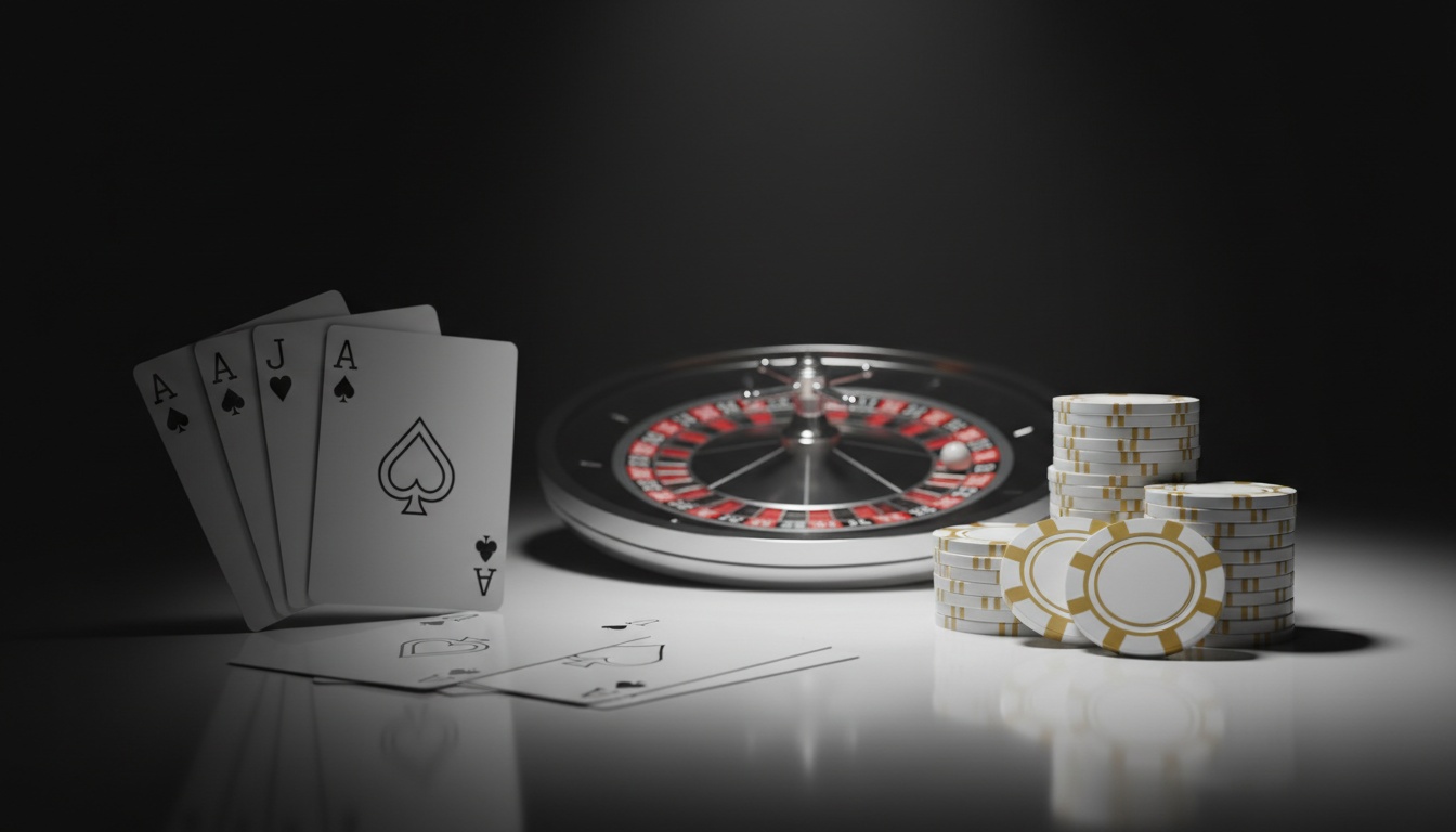 Umfassender Leitfaden für Cadoola Casino in Deutschland