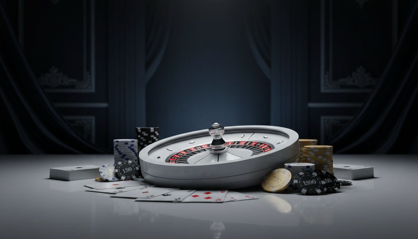 Ontdek Cadoola: Een Uitgebreide Cadoola Casino Review