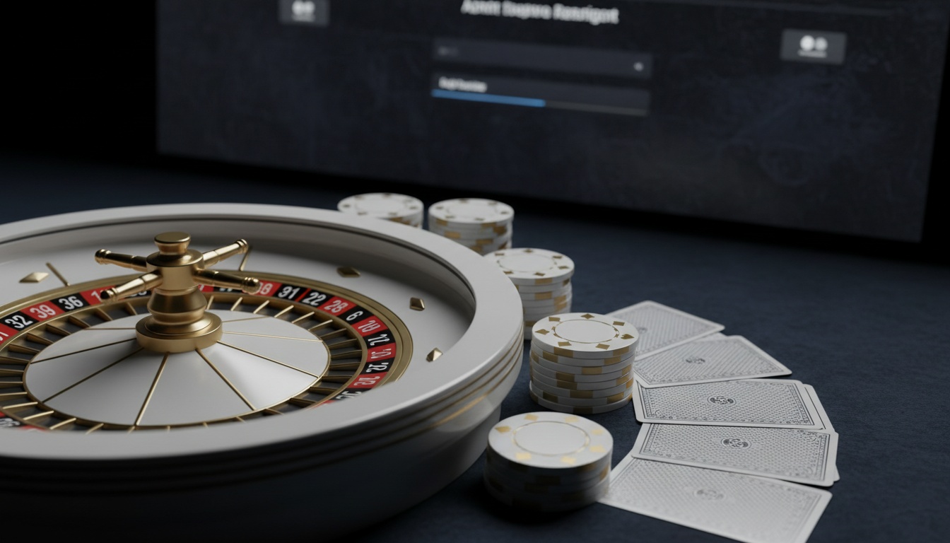 Cadoola Casino UK Review: A Comprehensive Guide