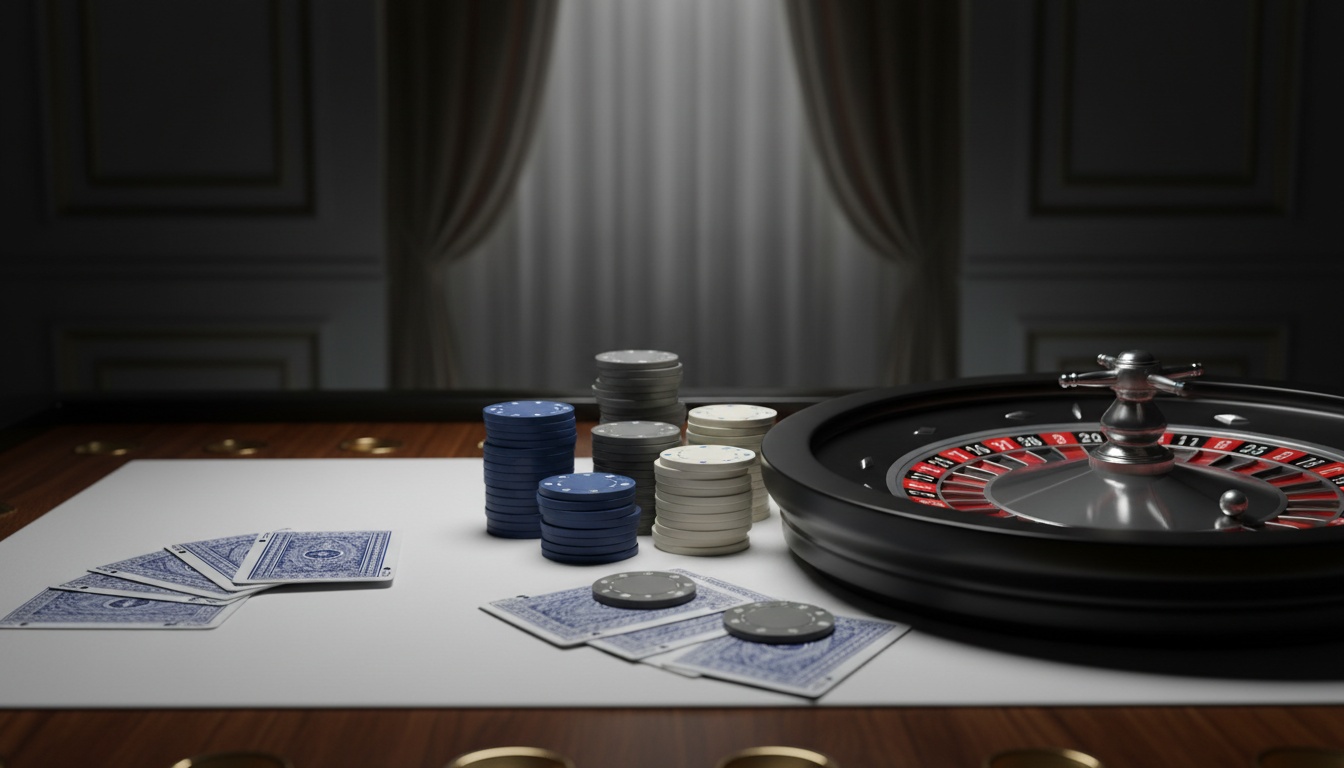 Guide Complet sur Cadoola Casino en France